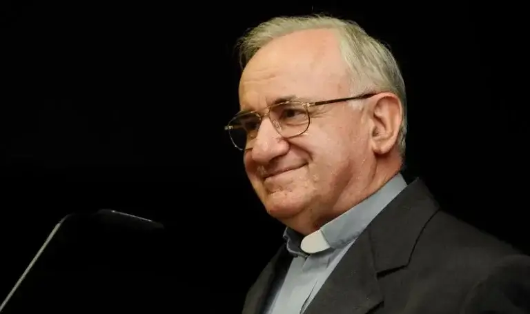 Antropoloska medicina - Tomislav Ivančić