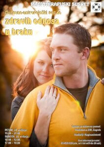 Duhovno-antropološki put do zdravih odnosa u braku